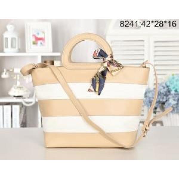 2026 超人気美品◆ BURBERRY バーバリー レディース手持ち&amp;ショルダー掛 8241
