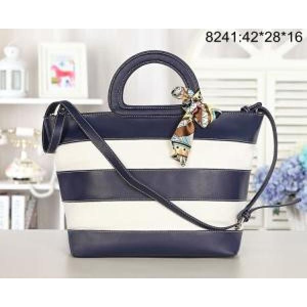 2026 入手困難 BURBERRY バーバリー レディース手持ち&amp;ショルダー掛 8241