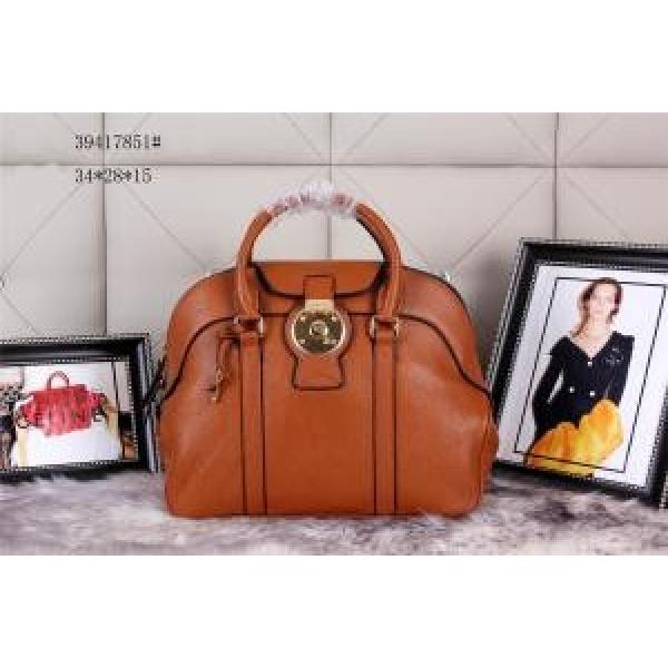 BURBERRY バーバリー 2026 高級感溢れるデザイン活躍のレディースハンドバッグ39417851