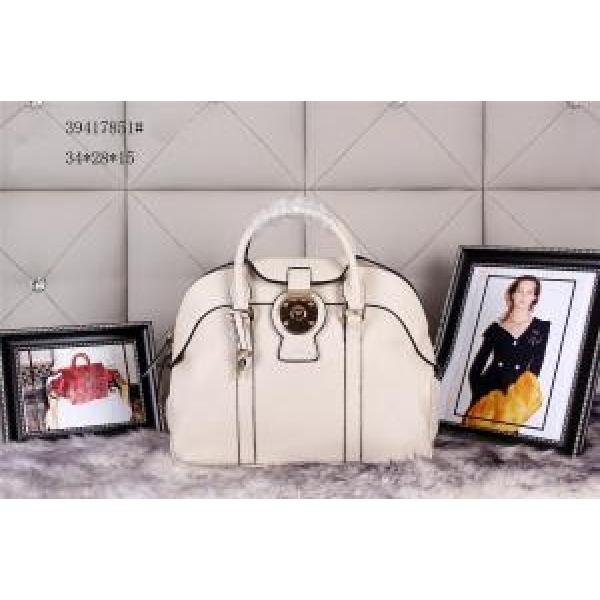 BURBERRY バーバリー 2026 人気 ランキング レディースハンドバッグ39417851