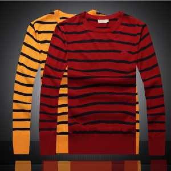 超人気美品◆ 2026秋冬 BURBERRY バーバリー セーター 2色可選