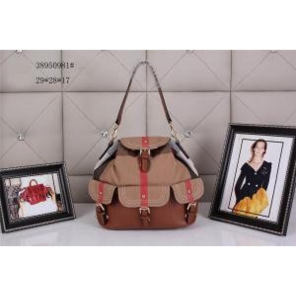 BURBERRY バーバリー 2026 超レア レディースワンショルダーバッグ 38950981