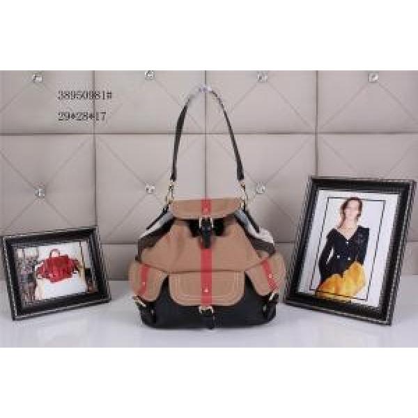 BURBERRY バーバリー 2026 大特価  レディースワンショルダーバッグ 38950981