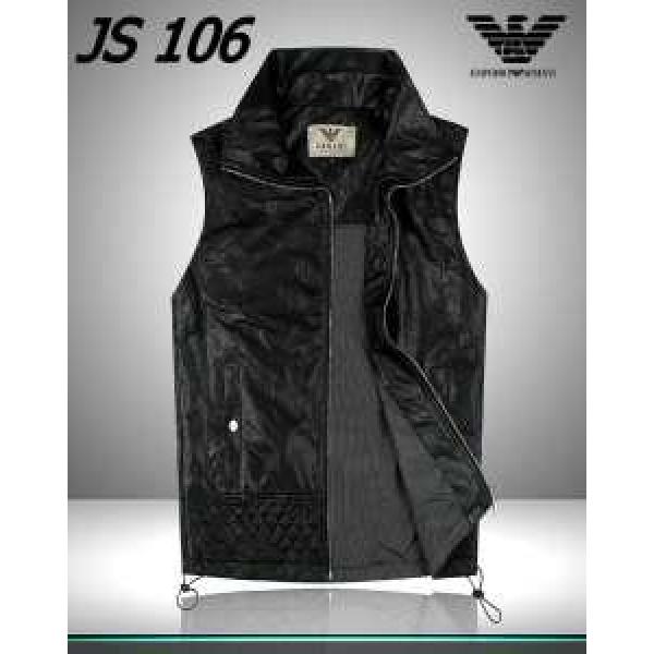 超人気美品◆  2026秋冬 ！BURBERRY バーバリー タンクトップ
