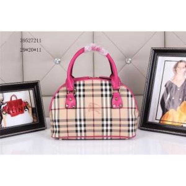 BURBERRY バーバリー 2026 SALE!今季 レディース手持ち&amp;ショルダー掛け 39527211