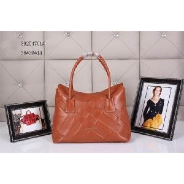 BURBERRY バーバリー 2026 人気新品 レディース手持ち&amp;ショルダー掛け 39254701