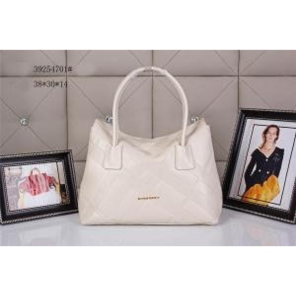 BURBERRY バーバリー 2026 首胸ロゴ 非凡な容量レディース手持ち&amp;ショルダー掛け39254701