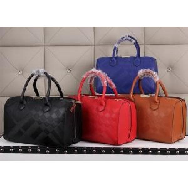 BURBERRY バーバリー 2026 値下げ！レディース手持ち&amp;ショルダー掛け 39250728