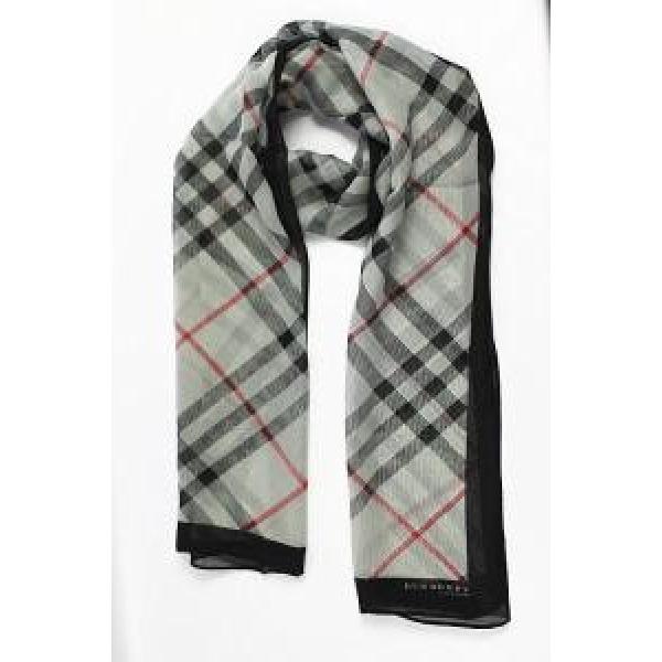 秋冬 2026 人気商品 BURBERRY バーバリー 美品 おしゃれな スカーフ女性用 7色可選
