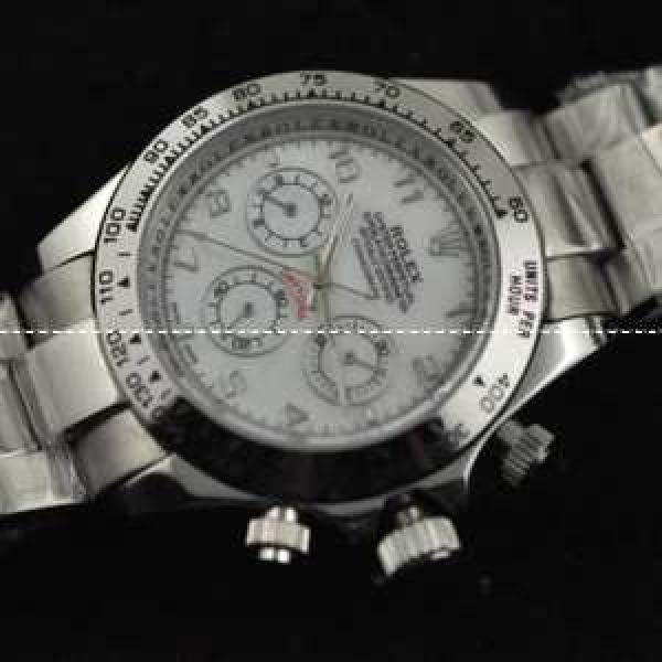 大人気　美品 ROLEX ロレックス 腕時計