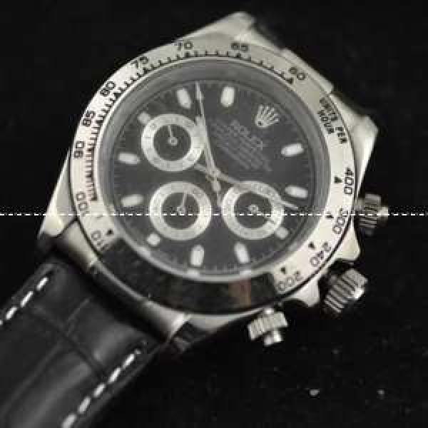 大人気　美品 ROLEX ロレックス 腕時計