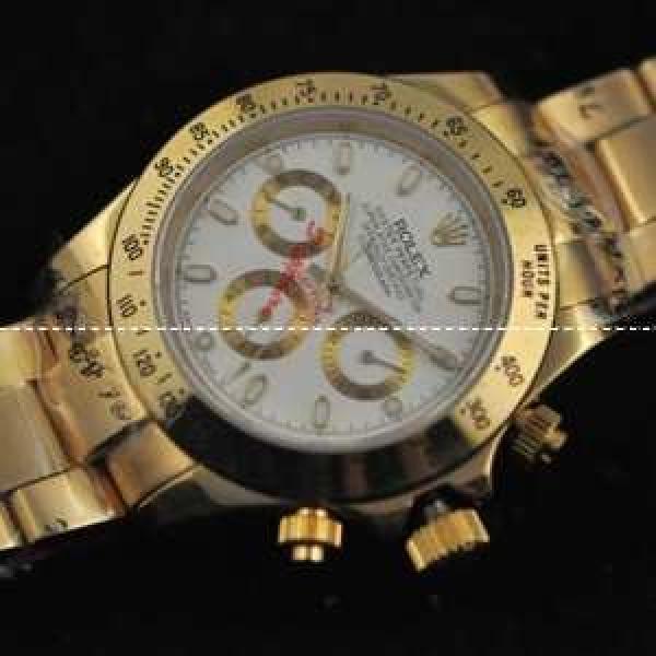 大人気　美品 ROLEX ロレックス 腕時計