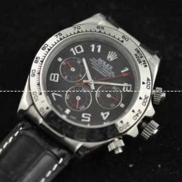 大人気　美品 ROLEX ロレックス 腕時計