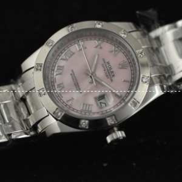 大人気　美品 ROLEX ロレックス 腕時計