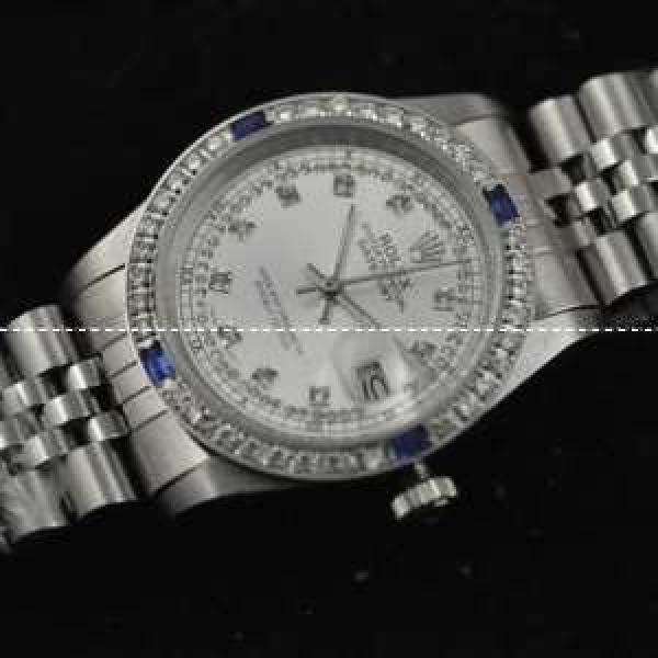 大人気　美品 ROLEX ロレックス 腕時計
