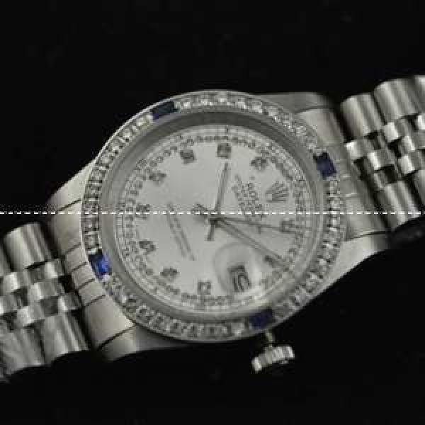 大人気　美品 ROLEX ロレックス 腕時計