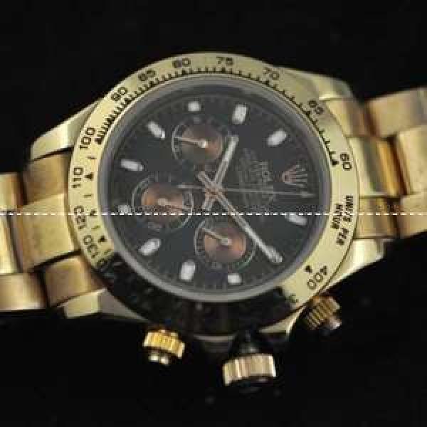 大人気　美品 ROLEX ロレックス 腕時計