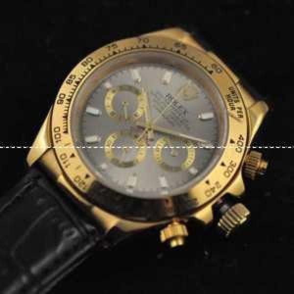 大人気　美品 ROLEX ロレックス 腕時計