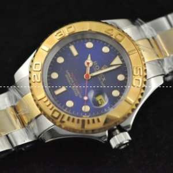 大人気　美品 ROLEX ロレックス 腕時計