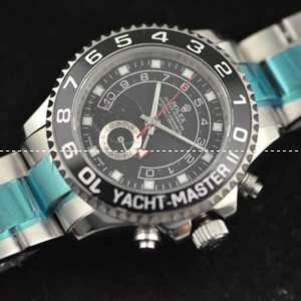 大人気　美品 ROLEX ロレックス 腕時計