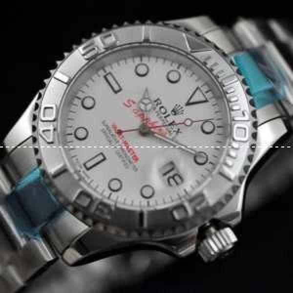 大人気　美品 ROLEX ロレックス 腕時計