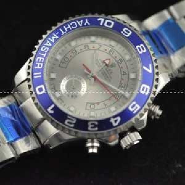 大人気　美品 ROLEX ロレックス 腕時計