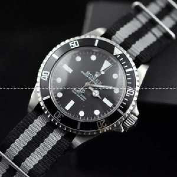 大人気　美品 ROLEX ロレックス 腕時計