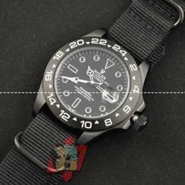 高級腕時計 ROLEX ロレックス 人気 時計 メンズ RO142