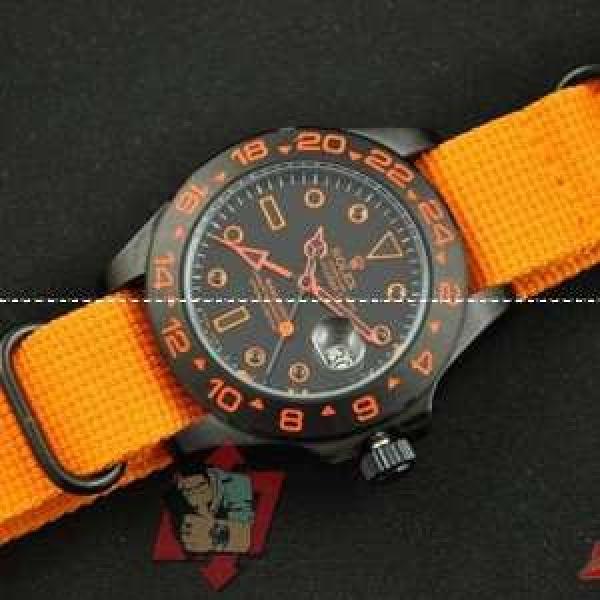 大人気 ROLEX ロレックス 腕時計 メンズ RO144