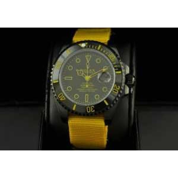 自動巻き 機械式  ROLEX ロレックス   メンズ腕時計