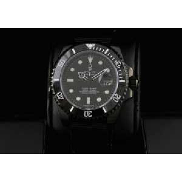 大人気  自動巻き 機械式 ROLEX ロレックス   メンズ腕時計