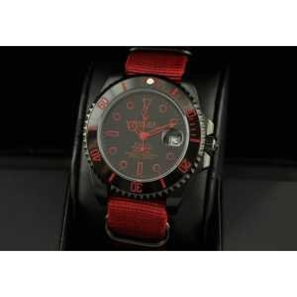 新入荷 自動巻き 機械式  ROLEX ロレックス   メンズ腕時計
