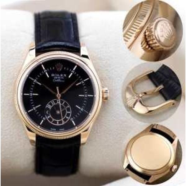 2026秋冬 新品 ROLEX ロレックス  メンズ 高級腕時計