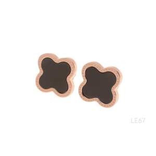 2026秋冬新作 超人気美品◆LOUIS VUITTON  ルイ ヴィトン ピアス