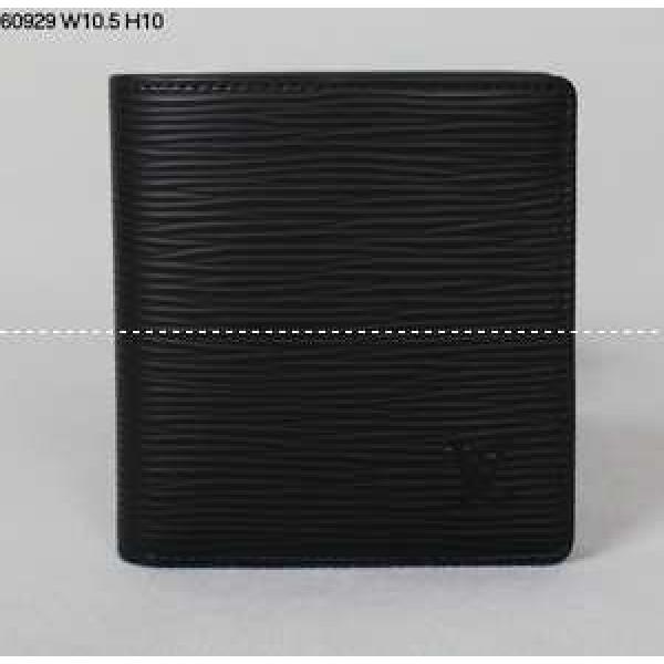 最高ランクLOUIS VUITTON ルイ ヴィトン二つ折り小銭入れ 長財布
