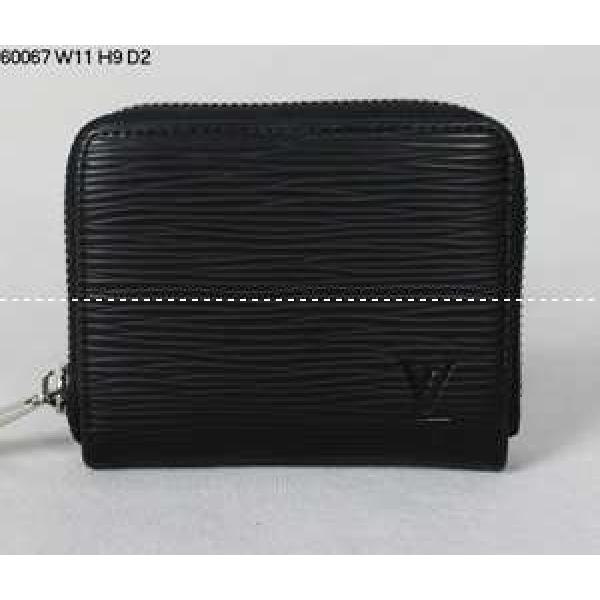 最高ランクLOUIS VUITTON ルイ ヴィトン二つ折り小銭入れ 長財布