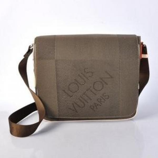 2026-13新作 LOUIS VUITTON ルイ ヴィトン メンズ ショルダーバッグ トートバッグ セカンドバッグ ハンドバッグ