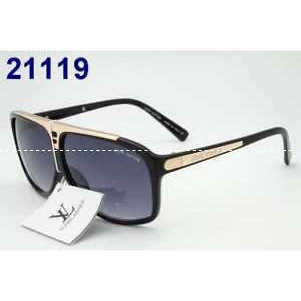 2026新作 LOUIS VUITTON ルイ ヴィトン サングラス