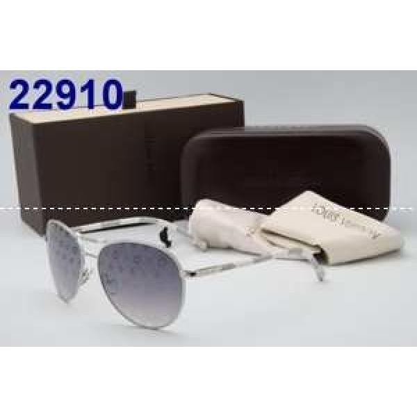 2026新作LOUIS VUITTON ルイ ヴィトン サングラス　最高ランク