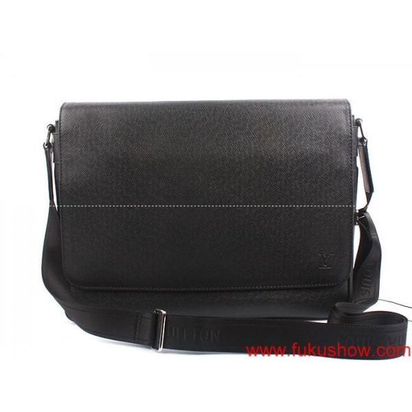 2026 ルイ ヴィトン バッグ