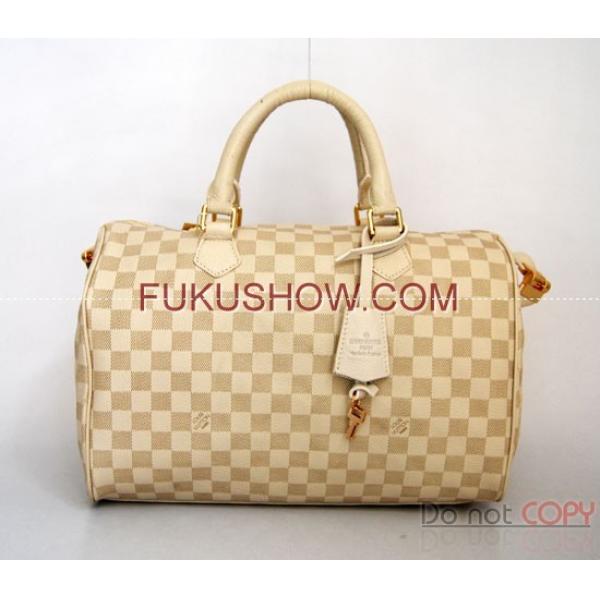 LOUISVUITTON ルイ・ヴィトン最新作入荷N95851