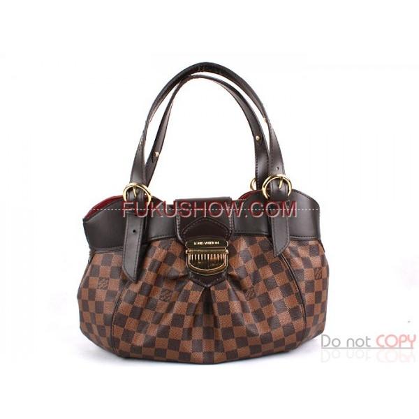 LOUISVUITTON ルイ・ヴィトン最新作入荷N60008