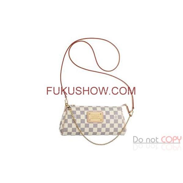 LOUISVUITTON ルイ・ヴィトン最新作入荷N55214