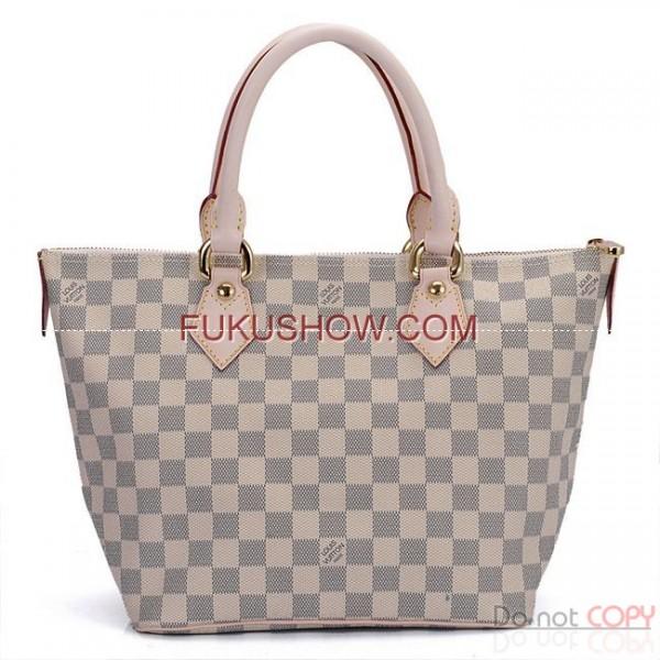 LOUISVUITTON ルイ・ヴィトン最新作入荷N51186
