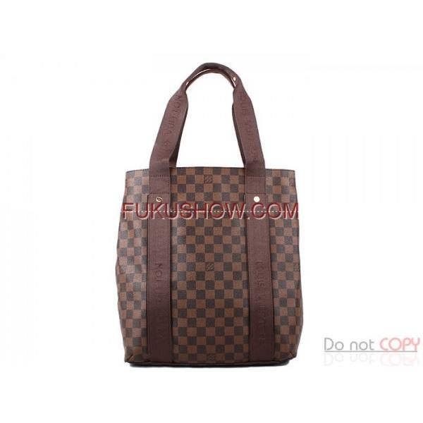 LOUISVUITTON ルイ・ヴィトン最新作入荷N52026