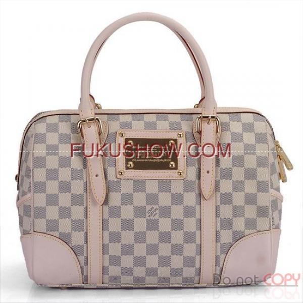 LOUISVUITTON ルイ・ヴィトン最新作入荷N52001