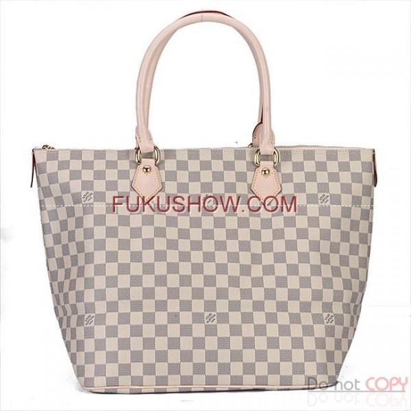 LOUISVUITTON ルイ・ヴィトン最新作入荷N51185