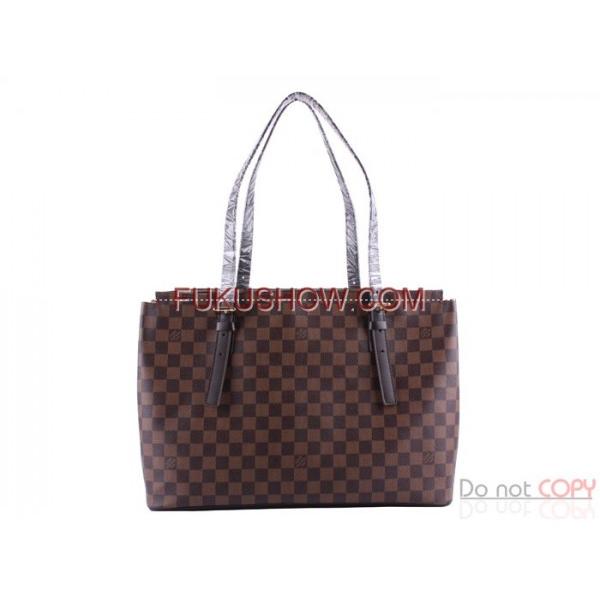 LOUISVUITTON ルイ・ヴィトン最新作入荷N51119