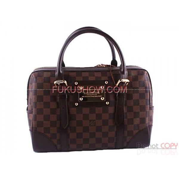 LOUISVUITTON ルイ・ヴィトン最新作入荷N52000