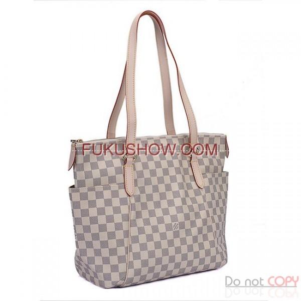 LOUISVUITTON ルイ・ヴィトン最新作入荷N51262